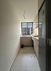 FORETT AT BUKIT TIMAH (D21), Apartment #456460311